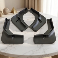 Modèles de prototypes imprimés en 3D, répliques en silicone, services personnalisés, matériaux sur mesure, technologie SLA, tolérance de 0,01 mm, fichier STP/STL
