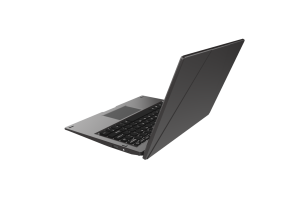 Máy Tính Bảng 10Inch Cho Trẻ Em, Máy Tính Xách Tay 4G Cho Trẻ Em, Máy Tính Bảng Học Tập Giáo Dục Cho Trẻ Em - Product Image 6