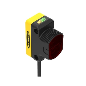 Capteurs photoélectriques industriels QS30FF400 neufs et originaux en stock - Product Image 1