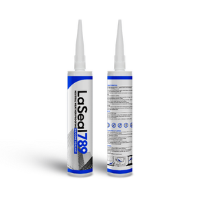 Chuyên nghiệp 26yrs + không mùi màu đen trắng grey Superior weatherability nhôm kim loại Silicone sealant - Product Image 1