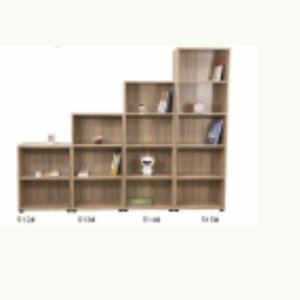 Vitrine moderne 37429-512   37429-513   37429-514   37429-515   37429-515-2   37429-514-2 - Product Image 4