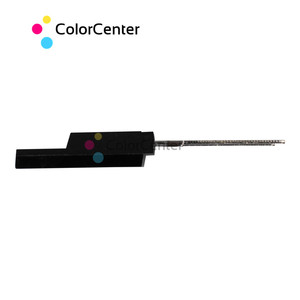 Roland CJ-540 <span class=keywords><strong>TR</strong></span> 2SC4131 GB - 15129122 - Product Image 5