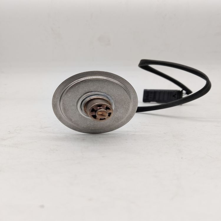 Oxygen Lambda Sensor 226902746R for Nissan Qashqai & Renault