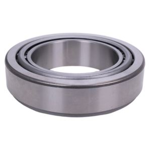 Roulement de remplacement RE50957 pour tracteur 2054 2104 2204 6170R 6175R <span class=keywords><strong>6190R</strong></span> 6195R 6205J 6210J - Product Image 4