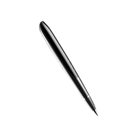 Q9 stylo enregistreur vocal Portable Mini 32G/16G/8G intégré WAV 48KHz 192KBPS USB Flash enregistreur Audio numérique