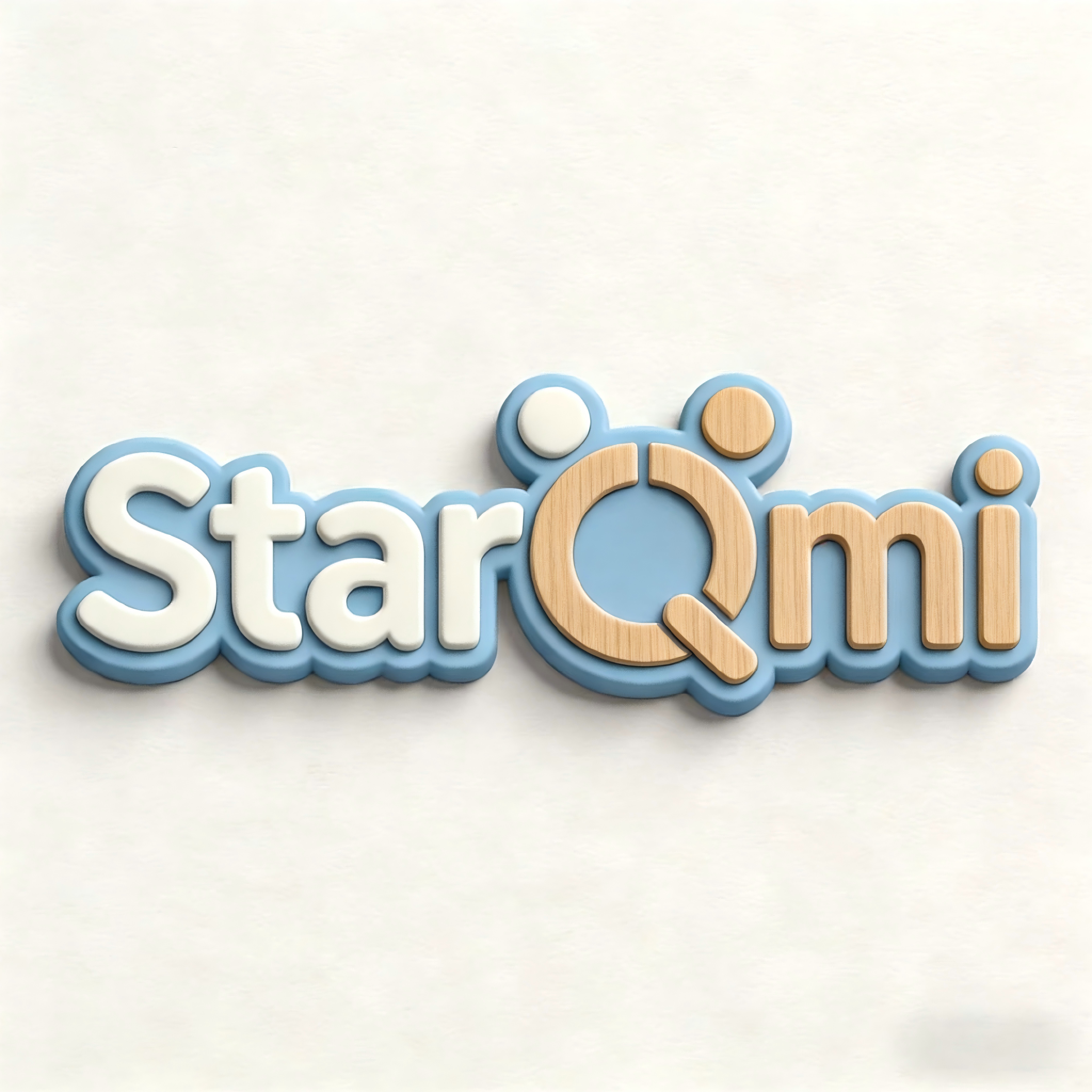 Shenzhen Lucky Star Toys Trading Co., Ltd logo
