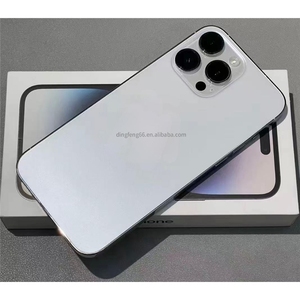 Nuevo <span class=keywords><strong>14</strong></span> <span class=keywords><strong>Pro</strong></span> <span class=keywords><strong>Max</strong></span> Oficial Global Desbloqueado, 8GB de RAM, 128GB/256GB/512GB de Almacenamiento, 5G Octa Core, Pantalla de 7 Pulgadas, Cámara Frontal de 48MP - Product Image 2