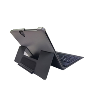 Máy Tính Bảng 10 Inch <span class=keywords><strong>Android</strong></span> Tuyệt Vời Châu Á Mới 2021 Máy Tính Bảng Công Nghiệp 4G 10 Inch - Product Image 3