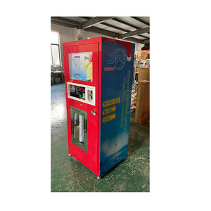 เครื่องกรองน้ำดื่มบริสุทธิ์ 400 แกลลอนต่อวัน - Product Image 5