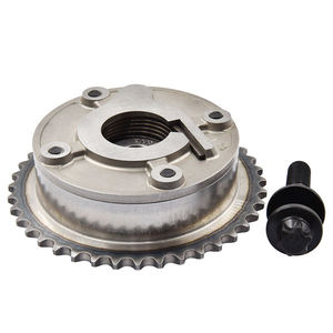 11367545862 0805H5 0805K1 Régulateur d'arbre à cames d'admission pour moteur BMW N12 N13 N14 N16 N18 – Pièce de rechange neuve - Product Image 1