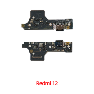 Câble flexible <span class=keywords><strong>de</strong></span> port <span class=keywords><strong>de</strong></span> <span class=keywords><strong>charge</strong></span> USB d'origine Yifeiyang pour <span class=keywords><strong>Redmi</strong></span> <span class=keywords><strong>9</strong></span>/9C/9A/<span class=keywords><strong>Note</strong></span> 10T/10/9T/9S <span class=keywords><strong>Pro</strong></span> Max NFC Barre noire - Product Image 6