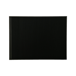 <span class=keywords><strong>Tende</strong></span> a nido d'ape a sinistra <span class=keywords><strong>e</strong></span> destra per il parasole da ufficio - Product Image 2