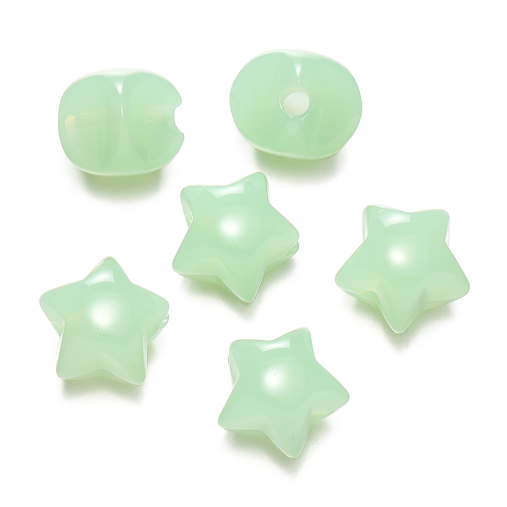 vert