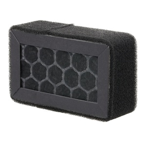 <strong>For</strong> Bambu Lab HEPA 13 + Activated Carbon Combo Air <strong>Filter</strong> Ultra <strong>for</strong> X1/P1 Series <strong>3D</strong> <strong>Printers</strong> OEM Replacement - Product Image 2