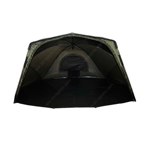 Paraguas de <span class=keywords><strong>pesca</strong></span> al aire libre de nuevo diseño de alta calidad BTI-105011 con el mejor valor (B15) - Product Image 4