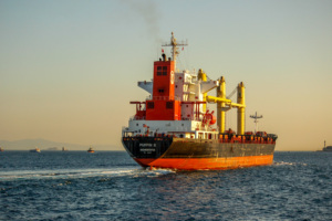 Agente de Carga Económico: Envío Confiable a Bajo Precio desde China a Italia, República Checa, Francia, España - Product Image 3
