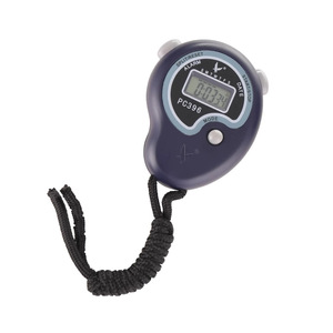 Gobelet de viscosimétrie portable à quatre compartiments n° 2 No. 4 fonctions de mesure et de synchronisation de l'encre avec revêtement en cuivre et acier inoxydable - Product Image 3