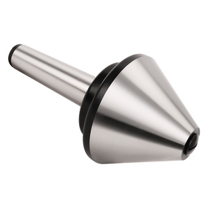 Centre <span class=keywords><strong>de</strong></span> tournage à pointe arrondie pour tour CNC, robuste, avec cône <span class=keywords><strong>Morse</strong></span> MT2 MT3 MT4 MT5, en acier 40Cr, précision <span class=keywords><strong>de</strong></span> 0,01 mm - Product Image 5