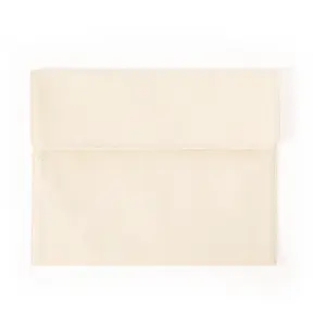 Merchandising promozionale del cesto da picnic Laudan - Product Image 3