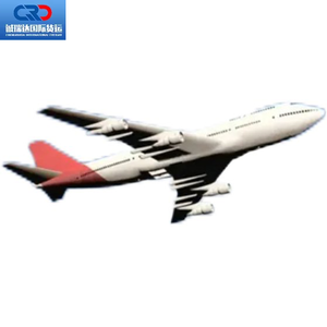 أفضل 10 وكيل شحن جوي بحري لوجستي Lcl Express UPS DHL من الصين إلى دبي فنزويلا الشرق الأوسط كندا - Product Image 5