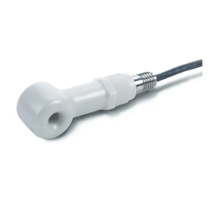 Capteur analogique sans électrode HACH générique, style convertible, corps en polypropylène, câble de 20 pieds, 200 US/cm-2000, prix usine - Product Image 1