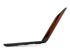 <span class=keywords><strong>Laptop</strong></span> para <span class=keywords><strong>Gaming</strong></span> <span class=keywords><strong>MSI</strong></span> <span class=keywords><strong>Katana</strong></span> 15 HX B14WFK-297CN de 15.6 Pulgadas QHD+ 2.5K 165Hz con I9-14900HX, 16GB DDR5, 1TB SSD, RTX 5060 8GB Serie 50 - Product Image 4