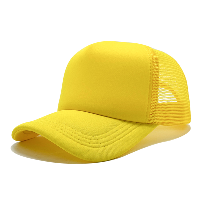 05-jaune
