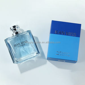 Warm Smell Cologne Natural <b>Perfumes</b> Long Lasting Original Collection Scent <b>Oil</b> <b>Fragrance</b> Aroma <b>Oil</b> Daily Use <b>Perfume</b> for Men - Product Image 2