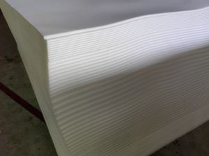 Densidad 33-38kg/m3 Espuma <span class=keywords><strong>de</strong></span> agua completa MDI Espuma <span class=keywords><strong>para</strong></span> muebles Espuma <span class=keywords><strong>de</strong></span> poliuretano Productos químicos líquidos Polioles e ISO - Product Image 3