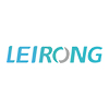 Lei Rong Fluid Tech (shanghai) Co., Ltd. logo