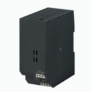 Precio al por mayor Módulo controlador PLC Fuente de alimentación estabilizada 6EP1332-2BA20 - Product Image 2