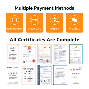 Venta Directa de Fábrica de Cabañas Modernas Modulares Insonorizadas para <span class=keywords><strong>Mascotas</strong></span>, Villas para Perros y Gatos, Mini Habitaciones Insonorizadas para Uso en <span class=keywords><strong>Hoteles</strong></span> y Salas de Estar - Product Image 6