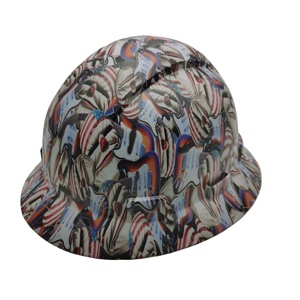 <span class=keywords><strong>Casco</strong></span> <span class=keywords><strong>de</strong></span> trabajo, protección para la cabeza, <span class=keywords><strong>casco</strong></span> <span class=keywords><strong>de</strong></span> seguridad <span class=keywords><strong>de</strong></span> fibra <span class=keywords><strong>de</strong></span> carbono, superventas, sombreros duros <span class=keywords><strong>de</strong></span> construcción <span class=keywords><strong>de</strong></span> ala completa ANSI <span class=keywords><strong>Clase</strong></span> <span class=keywords><strong>E</strong></span> - Product Image 1