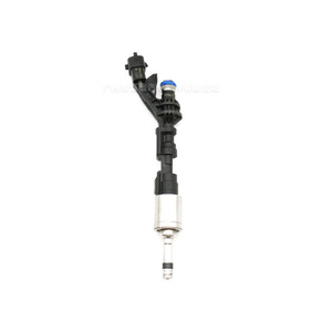 Injecteur de carburant CJ5G-9F593-AA 0261500155 pour Ford Fiesta 1.6 ST Volvo Escape - Product Image 2
