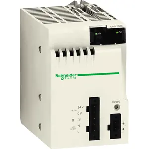 Nuovo originale s-Schneider muslimexmuslimexmuslimexmuslimatexmuslimb Inverter