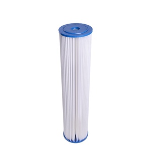 Filtres de <span class=keywords><strong>piscine</strong></span> spa de haute qualité, livraison directe depuis l'usine, tous sortes de filtres pour <span class=keywords><strong>piscine</strong></span> domestique et spa - Product Image 1