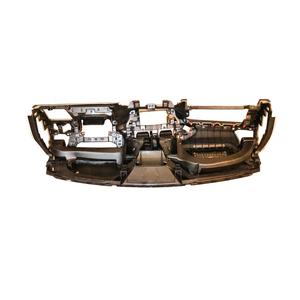 OE 51459632453, recién llegado, accesorios para salpicadero de coche, salpicadero de plástico completo para Bmw X3, Kits de carrocería de coche - Product Image 1