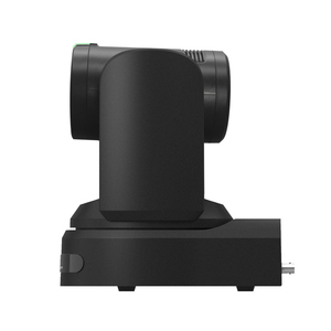 Giá tốt nhất ODM OEM NDI PTZ máy ảnh 4K 20x quang NDI máy ảnh PoE HD 60fps phát sóng phát trực tiếp PTZ máy ảnh - Product Image 6