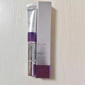 VVT 15ml REEDLE SHOT LIFTING AUGENCREME Hautpflege Schönheitskosmetik Feuchtigkeitscreme Koreanisch - Product Image 6