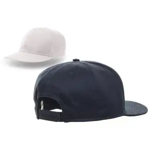 Cappellino regolabile personalizzabile per merchandising - Product Image 1