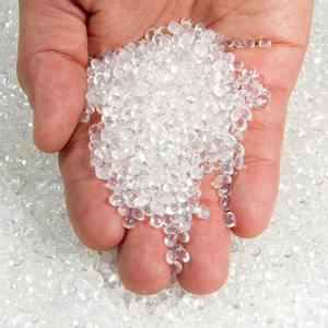 PP 6331-11 저온 저항 높은 강성 가전 제품 병 용기 플라스틱 원료 - Product Image 3