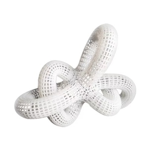 Service de surmoulage en silicone et d'impression 3D pour usinage CNC personnalisé du plastique, prototypage rapide et petites séries - Product Image 5