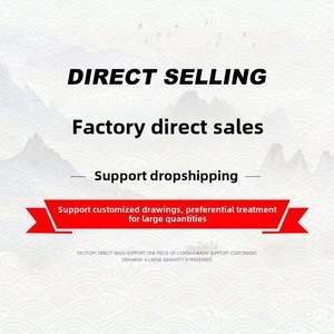 Abanico de mano de bambú de doble cara con diseño de hueso rojo, para Kung Fu, Tai Chi, Artes Marciales, Abanico de Danza de Alta Gama con Técnica Pintada para Adultos y Niños - Product Image 6