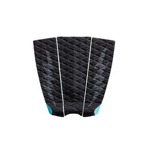 En gros/Personnalisé Hermétique Bulle Marine EVA <span class=keywords><strong>Mousse</strong></span> SUP Deck <span class=keywords><strong>Surf</strong></span> Traction Pad Grip EVA Marine Deck Eva Jet Ski Mat Kayak Mat - Product Image 1