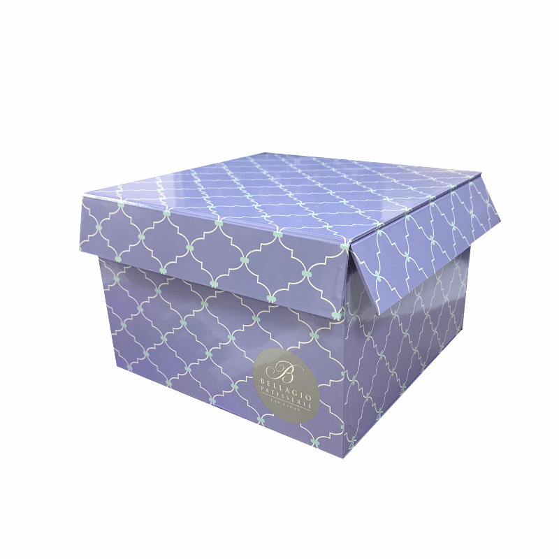 Customize Large Black Foldable Magnetic Closure Luxury Gift Cardboard Shipping Paper Box For Clothes Clothing T-shirt Packaging