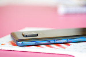 Smartphone original usado para <span class=keywords><strong>Redmi</strong></span> <span class=keywords><strong>Note</strong></span> <span class=keywords><strong>9</strong></span> <span class=keywords><strong>Pro</strong></span> 5G para juegos móviles, compatible con GSM CDMA LTE, versión global para <span class=keywords><strong>Redmi</strong></span> <span class=keywords><strong>Note</strong></span> <span class=keywords><strong>9</strong></span> <span class=keywords><strong>Pro</strong></span> - Product Image 4