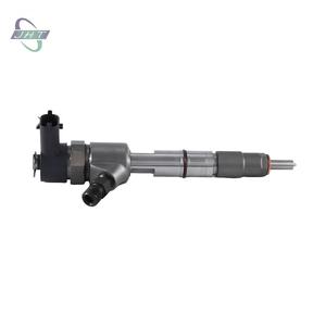 0445110417 0445110827 0445110824 0445110825 Injektor diesel untuk Mesin QC485/ QC490 / QC4D25 / QC4102 / QC4105 / QC4108 / QC4112 - Product Image 1