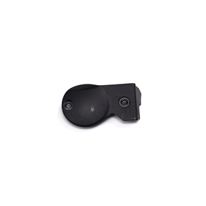 Original <b>Gimbal</b> Cover Suit for Flip PTZ Bracket Lip Replacement for Flip Repair Spare Parts - Product Image 2