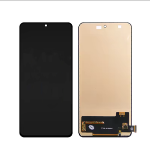 Precio al por mayor de fábrica, LCD de calidad OLED para <span class=keywords><strong>Redmi</strong></span> <span class=keywords><strong>note</strong></span> <span class=keywords><strong>11</strong></span> 11Lite 11pro 11S, reemplazo de pantalla LCD para <span class=keywords><strong>Redmi</strong></span> <span class=keywords><strong>note</strong></span> <span class=keywords><strong>11</strong></span> LCD - Product Image 5