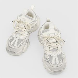 Chaussures de sport décontractées en gros, modèle <span class=keywords><strong>TN</strong></span>, respirantes, pour femmes, idéales pour le commerce international - Product Image 1